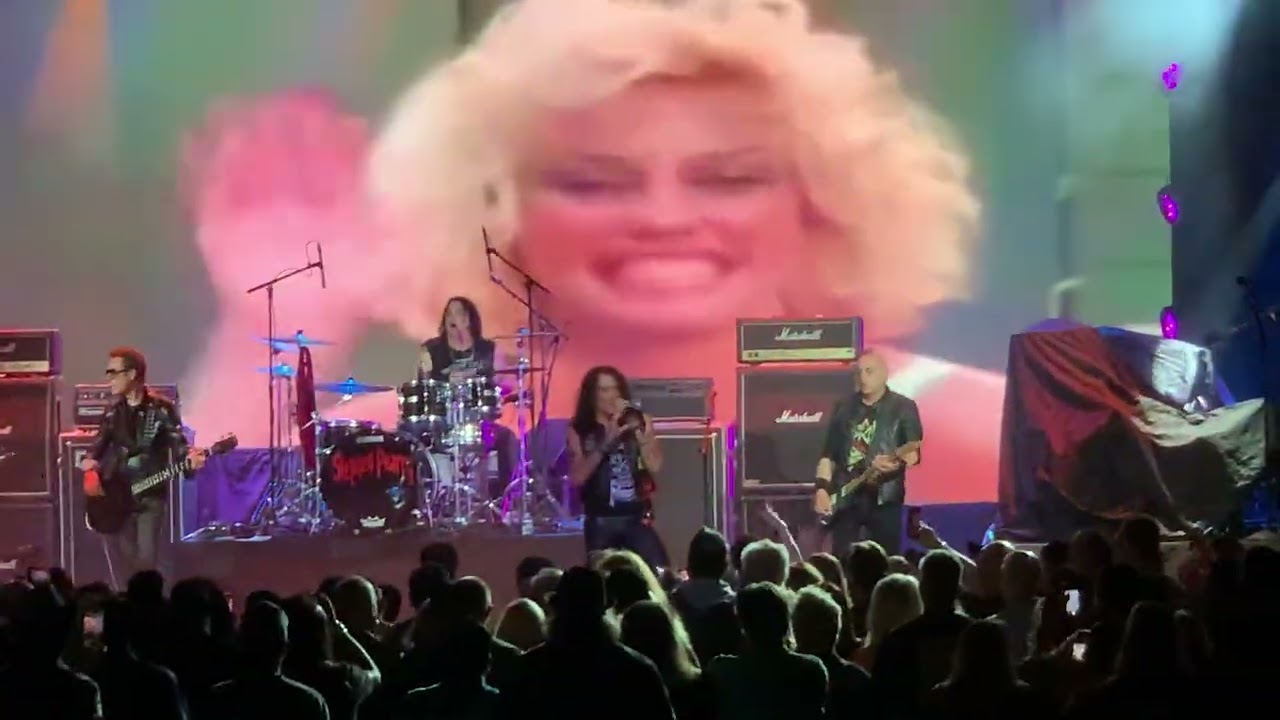 RATT Lack of Communication