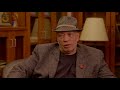 The Power in Writing with Walter Mosley | Black America