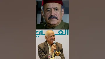 كيف اصبحوا ابطال مسلسل الدبور بعد 12 سنه 