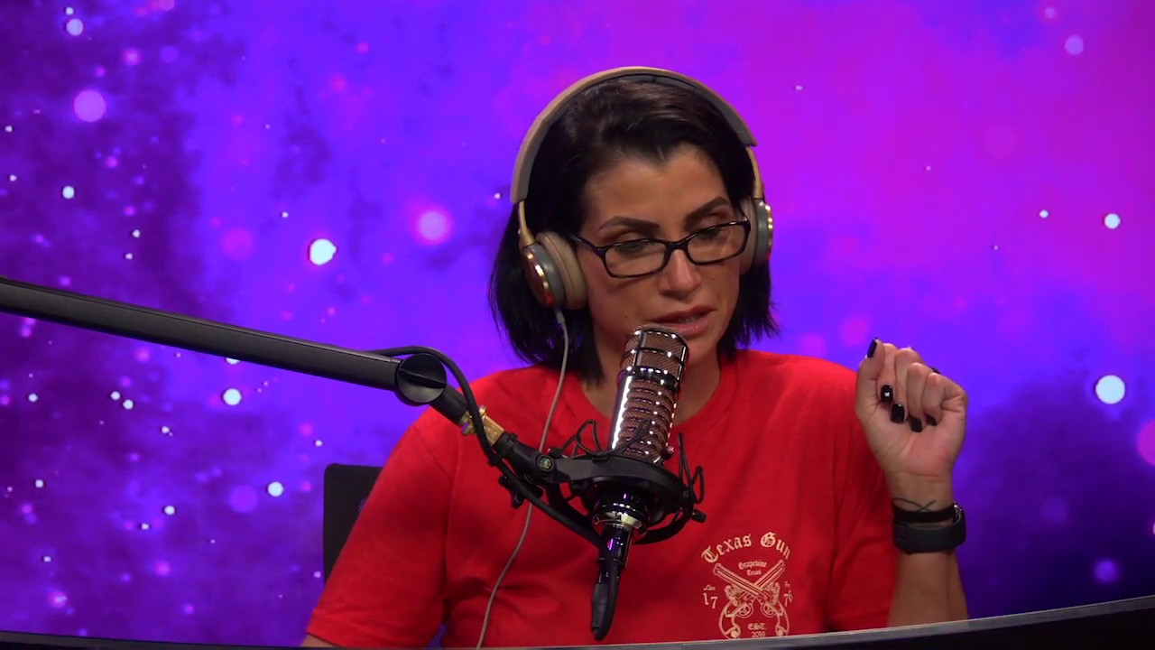 John Bolton's former Chief of Staff, Fred Fleitz on John Bolton's new book