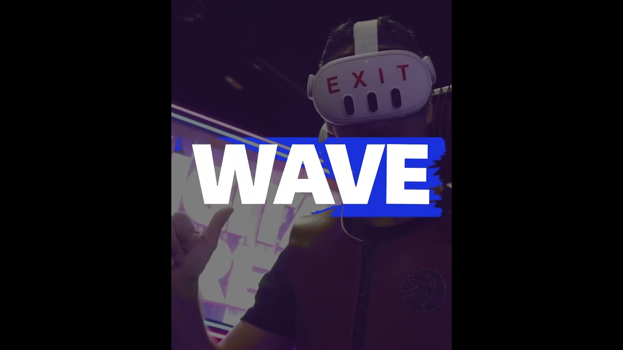 Future Blockchain Summit x Fintech Surge: Where Global Giants & Unicorns Shape Web3 & Digital Assets