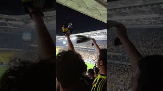 Yensen Yenilsen Kalbim Hep Senle