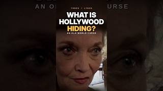Hollywood's buried origin story. Torok and Inland Empire