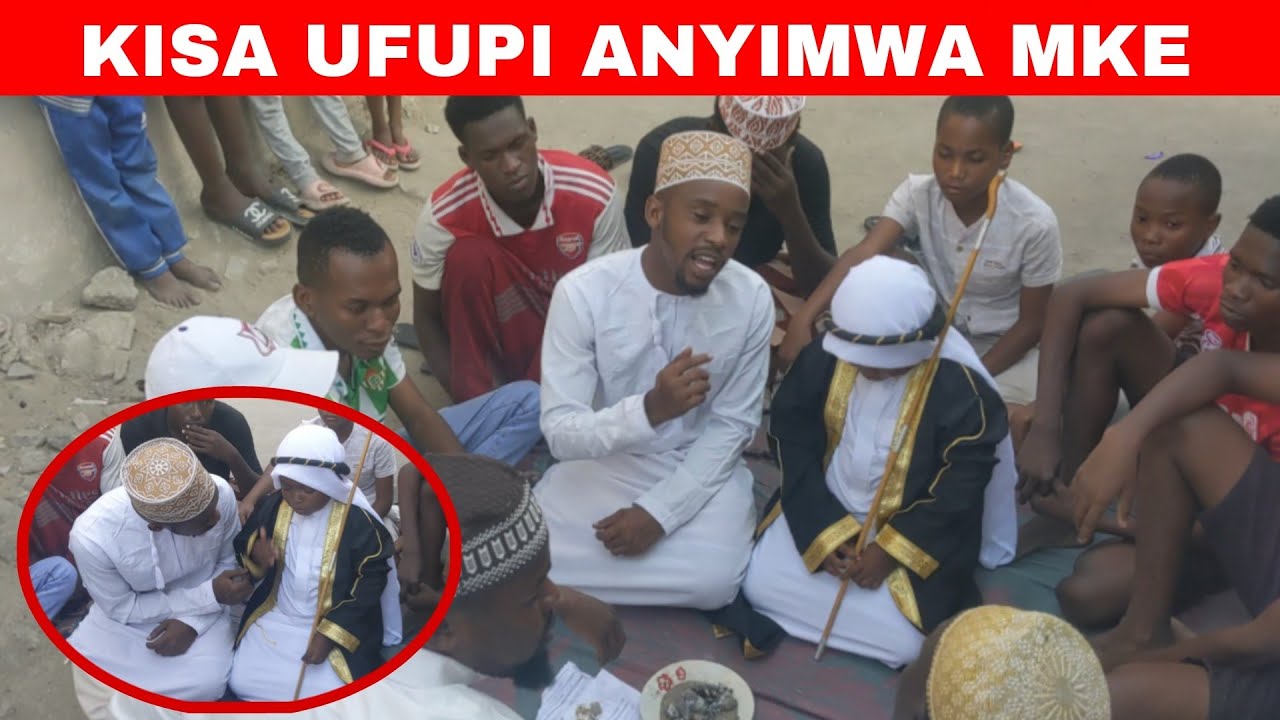 Tukio la kushangaza sana tazama jamaa akataliwa kuoa kisa mfupi inaumiza sana.
