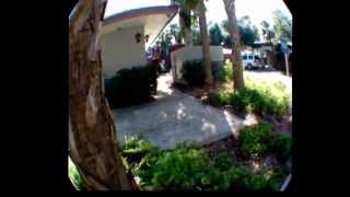 Downtown St. Aug skate montage