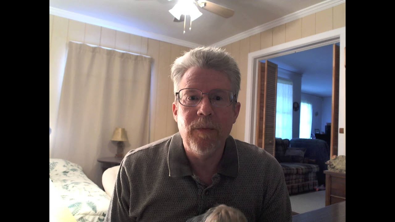 BEWARE OF LEGALISM WOLVES IN SHEEPS CLOTHING YouTube Beware of legalism wolves in sheeps clothing youtube