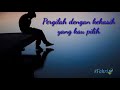 Move on - STAND BY ME (reff) Whatsapp Status Video Download Free