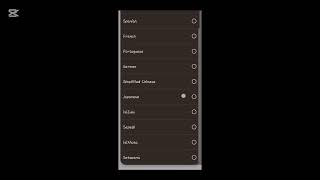 Study & Improve 📚 | Your Smart Study App for Better Learning & Progress screenshot 4