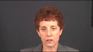 Burn Injuries and Georgia Workers Compensation Claims