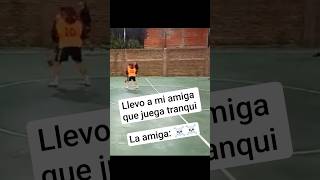 tremendo el partidazo que metió, sin palabras 👌🏻 #futsalgirls #futsalfemenino #fútbolfemenino