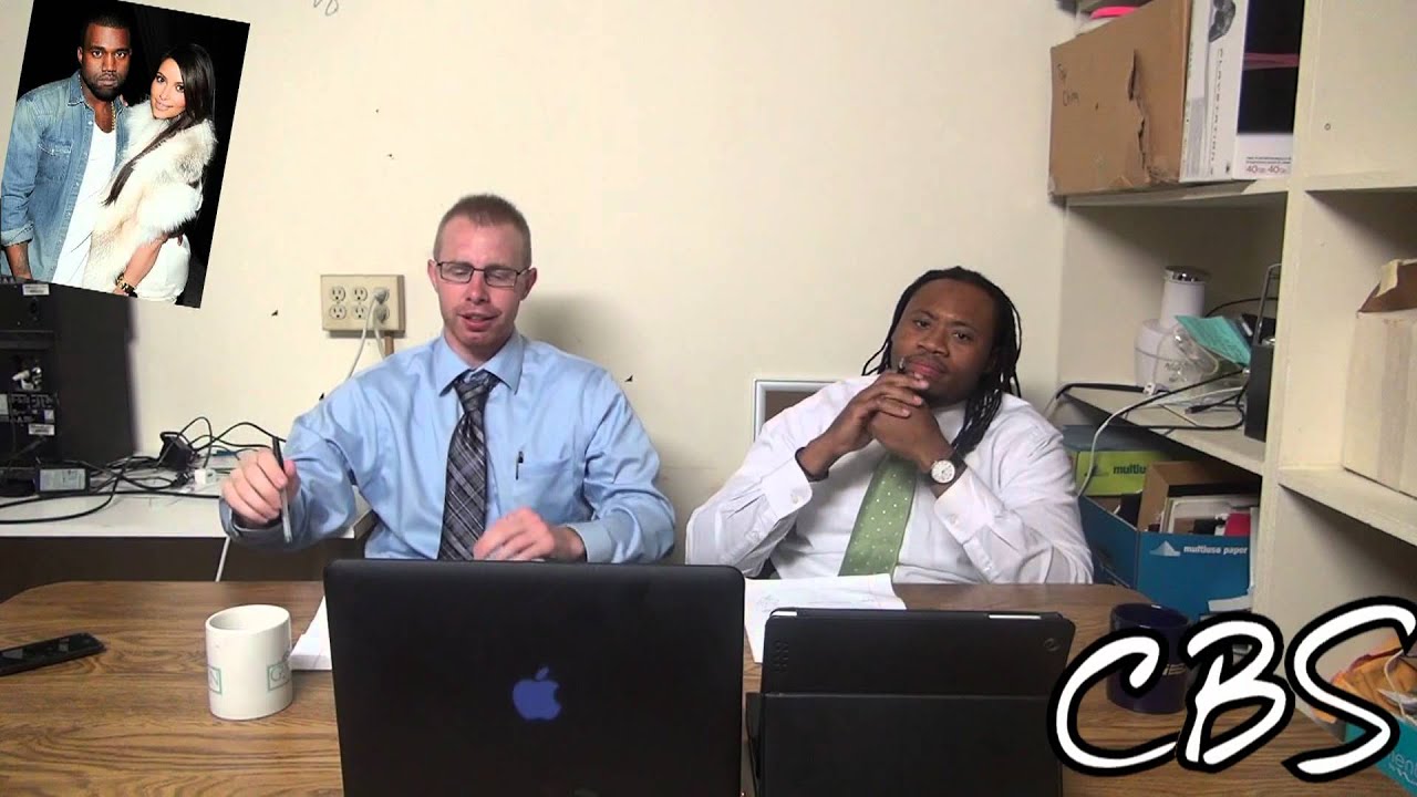 Chicago School Strike / Libya Riots / 911 Never Forget / Chris Brown Tattoo