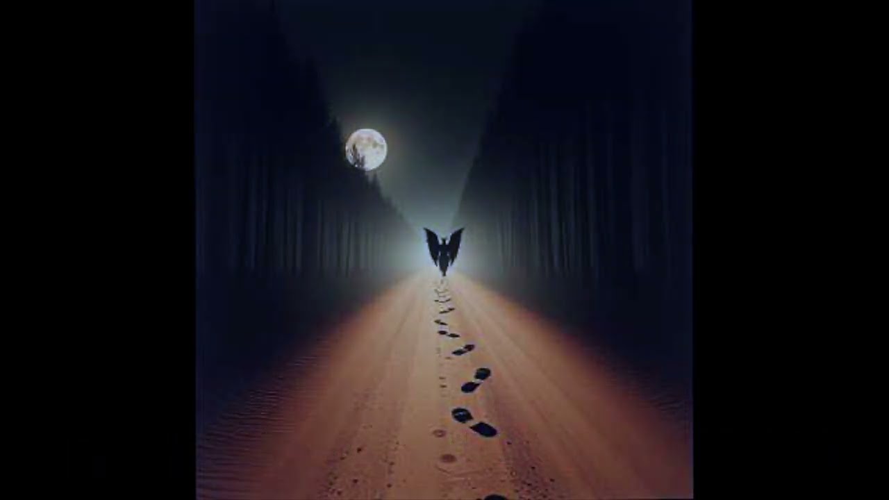 Watch "Dr K/Footprints". (Suite). DEMO. (Rick Knighton) on YouTube Watch "Dr K/Footprints". (Suite). DEMO. (Rick Knighton) on YouTube