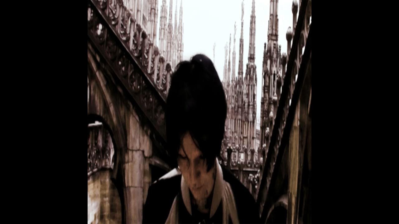 Kaiangel. Kai angel обложки. Kai angel salem flow. Kai angel обложки. Kai angel фото.