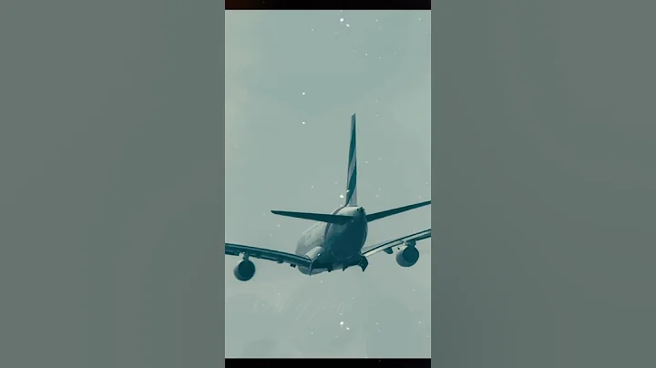 EMIRATES 🛫 #dubai #rap #alanwalker #hiphop #newmusic #emirates #flight #shorts #shortvideo #music