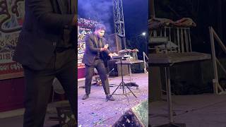 Magic Show