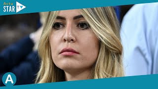 Didier Deschamps : Sa belle-fille Mathilde ultra sexy en combinaison moulante, devant son fils Dylan