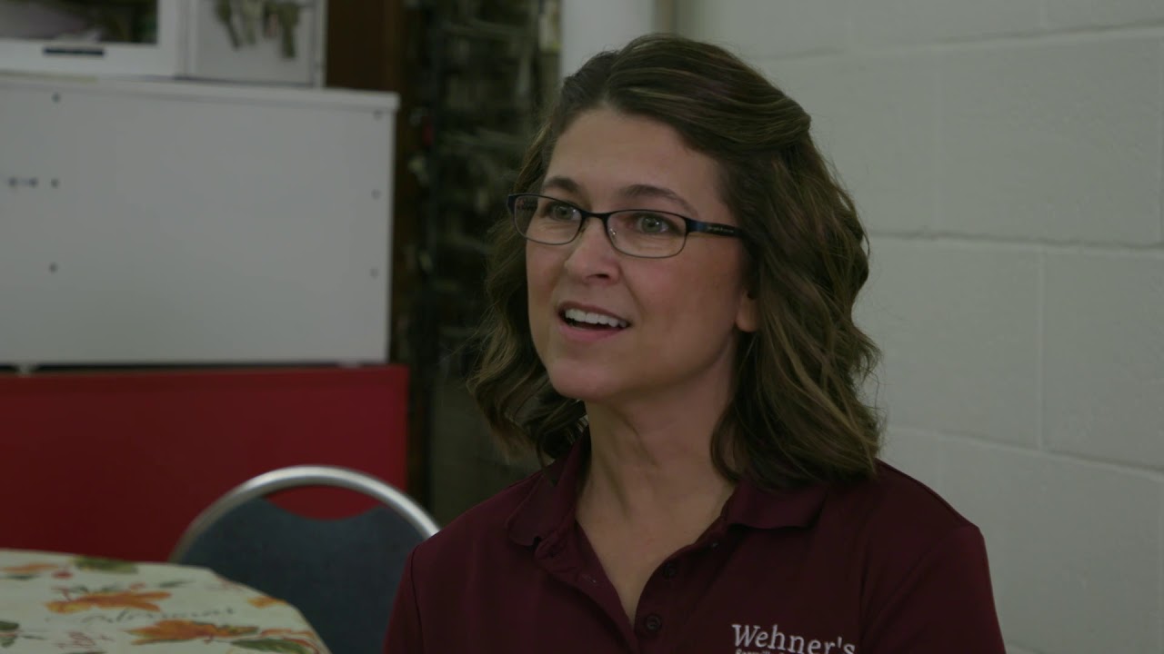 Silver Lake: A Food Desert Story