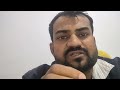 USB multiple port connection नया आया है market me ...