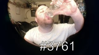 Thumbnail for Jon Drinks Water #3761