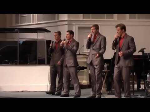 They Stood True