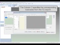 Example 26: Using of nonlinear capabilities