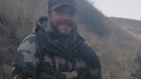 Kuiu Axis Jacket Overview