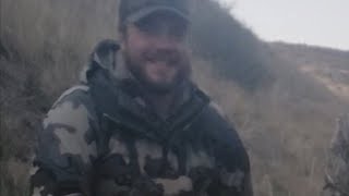 Kuiu Axis Jacket Overview