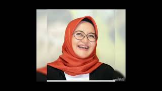 Download Lagu Novia Kolopaking - Untukmu Segalanya - (Susanto Maldif Cover) MP3 Download Lagu Novia Kolopaking - Untukmu Segalanya - (Susanto Maldif Cover) MP3