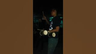 Angklung mulya kencana desa lengkong kabupaten brebes