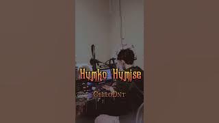 CelloDnt   India Humko Humise Terbaru 2023