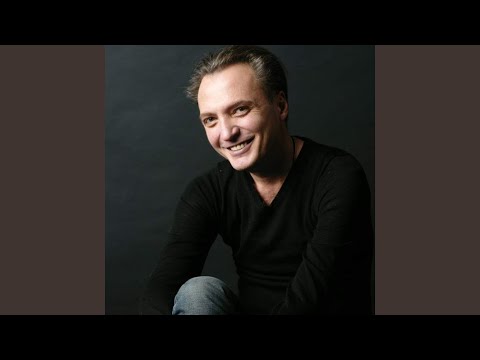 Моя мулатка