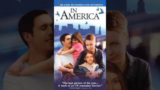 Opening to In America VHS (2004)