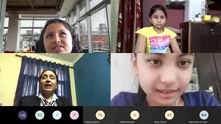 CBSE CLASS 4 Science Aquatic Plants (Online Classes During Lockdown)