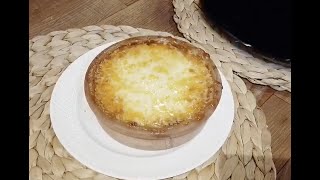 RESTORANDAN DAHA UCUZA DAHA LEZZETLİ. KARİDES GÜVEÇ NASIL YAPILIR?