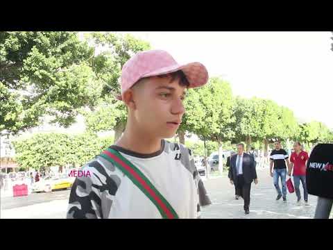 من سيدي حسين يروي تجربة دخوله عالم الفساد للأسف الزطلة منتشرة في الحومة 