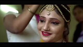 Best Punjabi Wedding Of Rimann