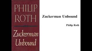 Philip Roth's "Zuckerman Unbound" (Summary)
