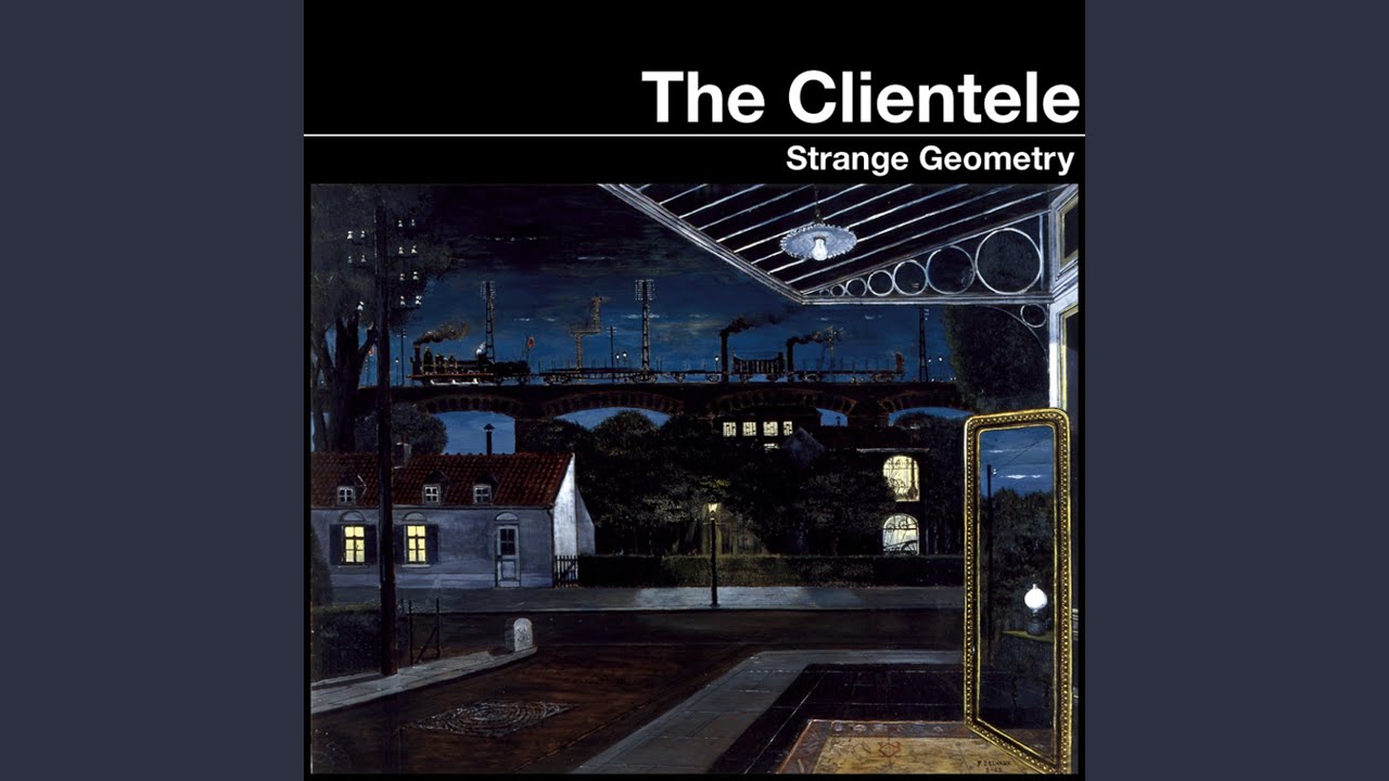 Watch E.M.P.T.Y. on YouTube Watch E.M.P.T.Y. on YouTube