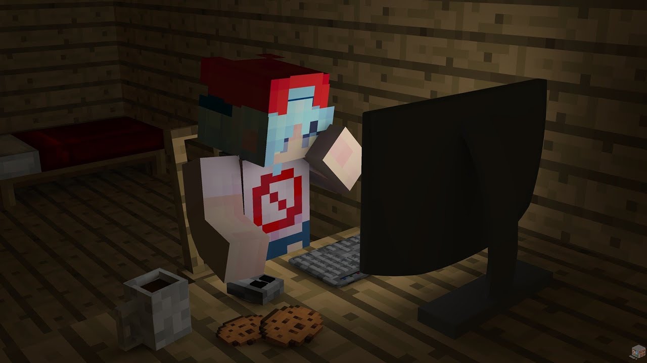 Dedicatoria a mi Team (sale mal) | nø Latinosafío