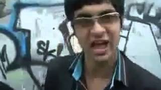 Mustafa Ak - Sevgilim Seninle