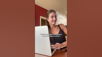 the biggest struggle 😭😭 #phd #phdstudent #phdstuggles #phdlife #dissertation