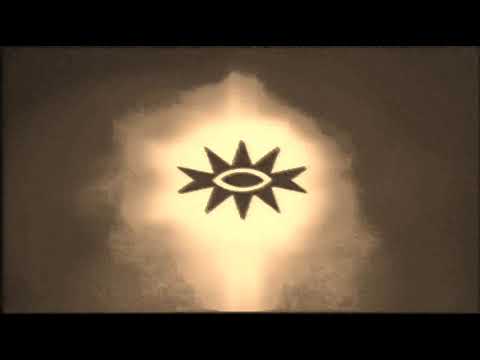 (NOT MY VIDEO) 2005 NYHETSMORGON INTRO 500000000000000000000 TIMES MORE SCARIER!