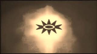 Not My Video 2005 Nyhetsmorgon Intro 500000000000000000000 Times More Scarier