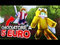 Ho Pagato 5€ Un Player Per Targhettarmi...