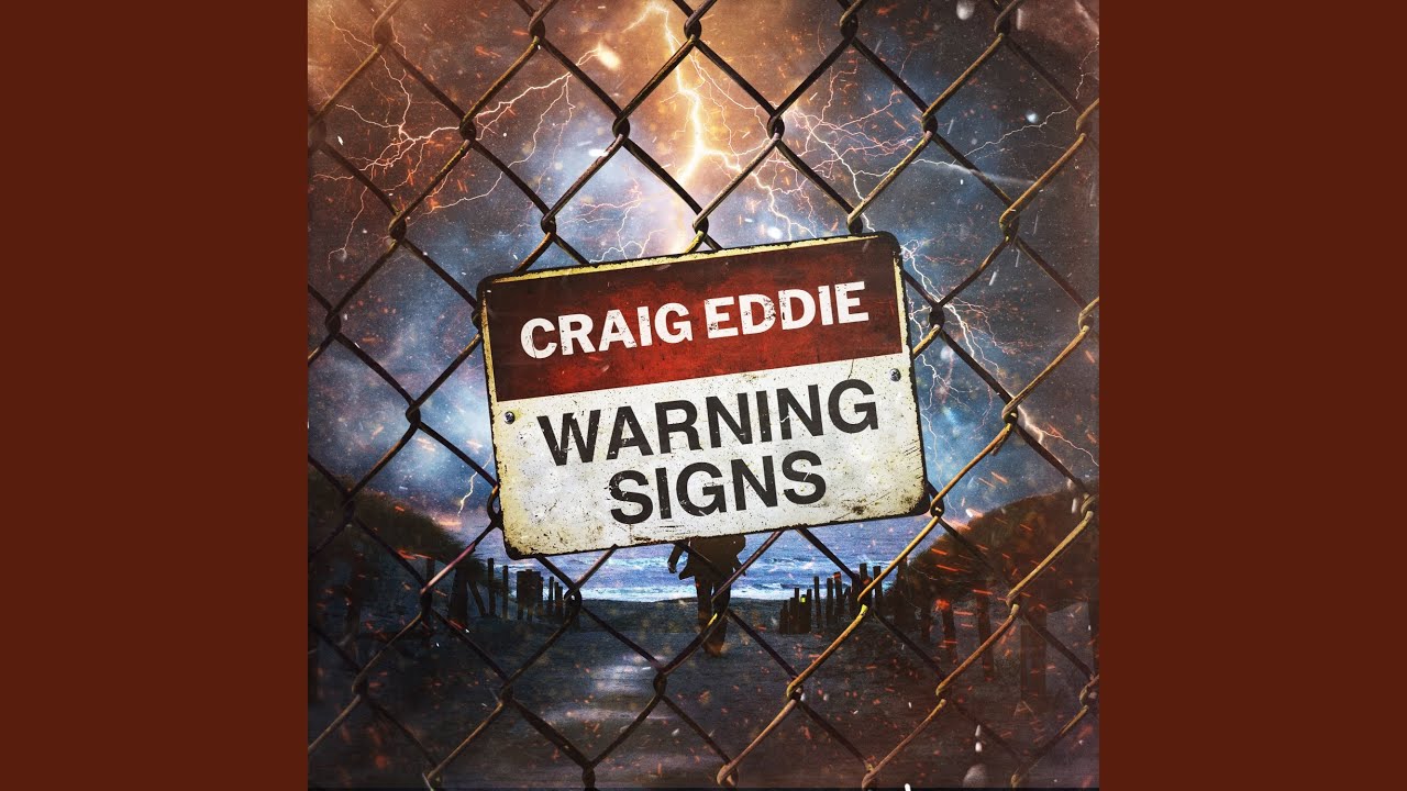 Warning Signs YouTube Music