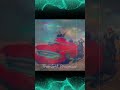 The Invisible Master - Transient Processor (Preview) #acidmusic
