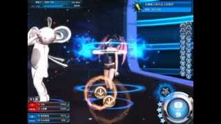 Mstar cover  Teen Top   100