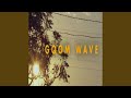 Gqom Wave (feat. Rudeboyz)