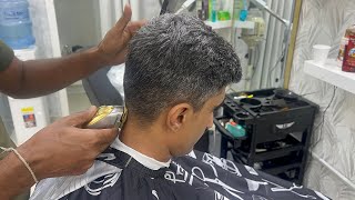 Download Lagu The UAE Haircut Series 434 | दुबई हजामत क्र. ४३४ MP3