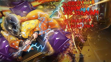 Gyre Syam Heavy 230m Steel Path Nuke Build (Warframe)